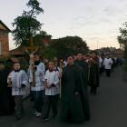 Fot.:ks.Bartłomiej Dudek