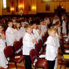 Fot.:p. Krzysztof Kmonk