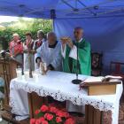 Fot.:Edward Marszałek