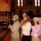 "Nie lękajcie się Chrystusa" - JPII