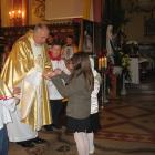 "Miejcie odwagę żyć" - JPII