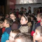 "Proszę was, abyście nie podcinali sami tych korzeni, z których wyrastamy!" - JPII