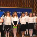 Dlaczego dopiero słuchamy Cie teraz?