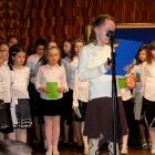 Zgasło w oczach świata najjasniej świecące Okno Ziemi