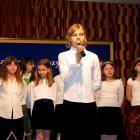 Nie umiem słowami wyrazić tęsknoty...