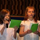 Pozostaniesz w naszych sercach