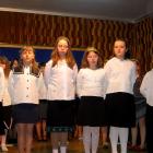 To ostatnia pielgrzymka Twa Janie Pawle II