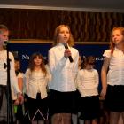 Takim pozostanie w mym sercu!