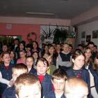 Jesteśmy Twoją nadzieją!