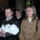 Bartłomiej Kandefer