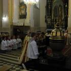 Nowenna do św. Józefa Sebastiana Biskupa