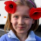 Dzień zapowiadał się piękny