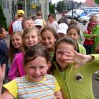 Trzeba wracać do autobusu