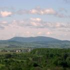 Cergowa