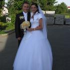 Katarzyna i Marcin