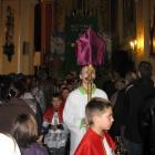 Droga Krzyżowa o godz.16,30