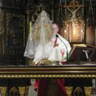 Przeniesienie P. Jezusa do grobu