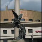 Potentat polskiego słowa